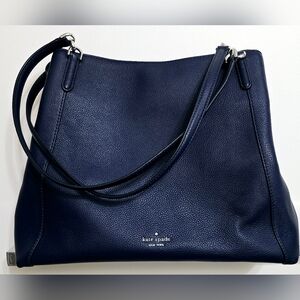 Kate Spade New York Carryall Tote